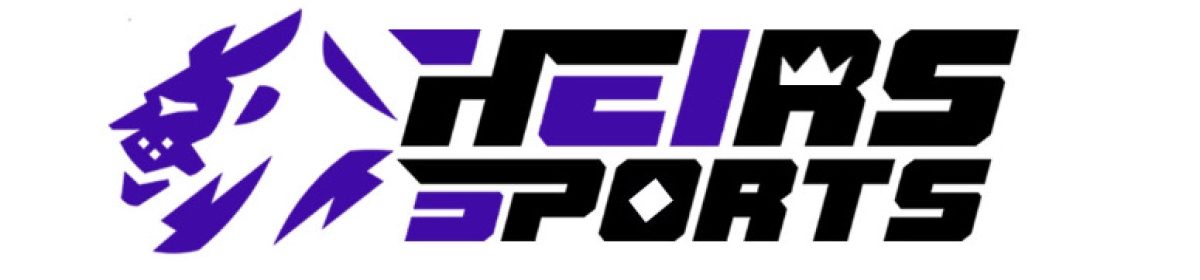 Heirs Sports
